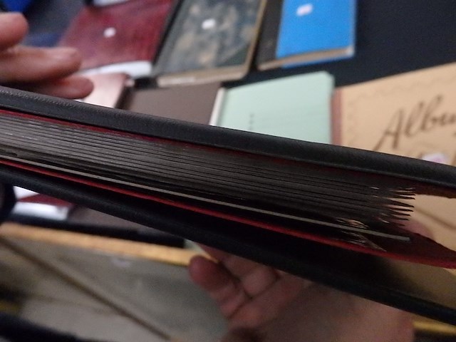 Verzameling fdc united nations - afbeelding 2 van  2