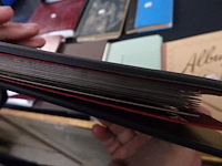 Verzameling fdc united nations - afbeelding 2 van  2