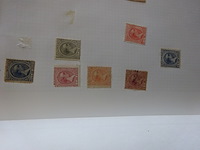 Verzameling filipijnen - afbeelding 2 van  4