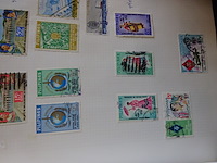 Verzameling filipijnen - afbeelding 3 van  4