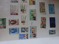 Verzameling filipijnen - afbeelding 4 van  4