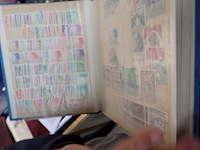 Verzameling france o - afbeelding 2 van  6