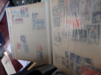 Verzameling france o - afbeelding 3 van  6