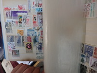 Verzameling france o - afbeelding 4 van  6