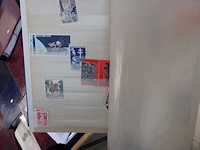 Verzameling france o - afbeelding 5 van  6