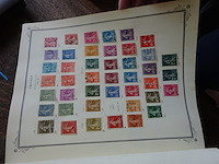 Verzameling france (scott met klassiek) - afbeelding 6 van  8