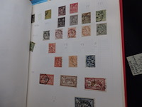 Verzameling france vanaf klassiek tot 1983 - afbeelding 4 van  6