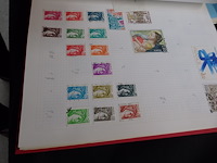 Verzameling france vanaf klassiek tot 1983 - afbeelding 5 van  6