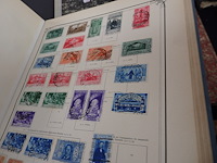 Verzameling italie in oud boek - afbeelding 3 van  4