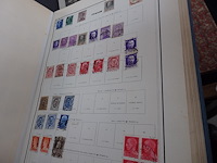 Verzameling italie in oud boek - afbeelding 4 van  4