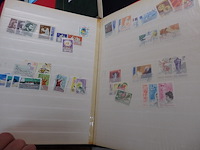 Verzameling kolonieën - afbeelding 2 van  4