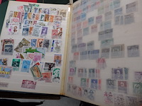 Verzameling kolonieën - afbeelding 3 van  4