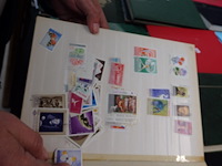 Verzameling kolonieën - afbeelding 4 van  4