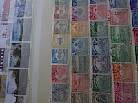 Verzameling landen g&h - afbeelding 2 van  4