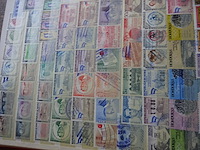 Verzameling landen g&h - afbeelding 4 van  4