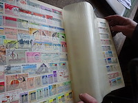 Verzameling landen i - afbeelding 3 van  6