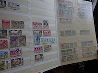 Verzameling landen met p - afbeelding 5 van  5