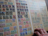 Verzameling landen t&s - afbeelding 3 van  4