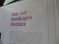 Verzameling luxebladen belgie1976/77 - afbeelding 1 van  4