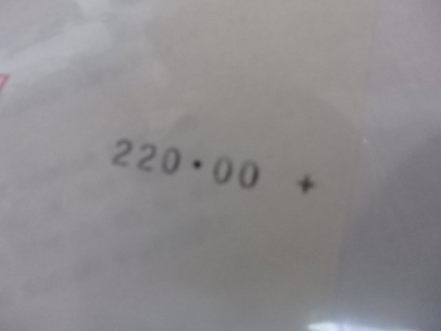 Verzameling luxebladen belgie1976/77 - afbeelding 4 van  4