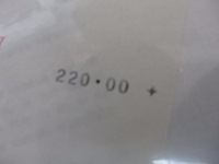 Verzameling luxebladen belgie1976/77 - afbeelding 4 van  4