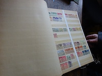 Verzameling oceanie - afbeelding 2 van  7