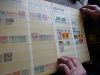 Verzameling oceanie - afbeelding 3 van  7