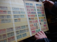 Verzameling oceanie - afbeelding 4 van  7