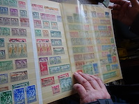 Verzameling oceanie - afbeelding 5 van  7