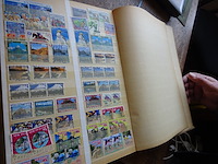 Verzameling oceanie - afbeelding 7 van  7