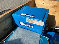 Verzameling ongebruikte freesgereedschappen - afbeelding 6 van  17