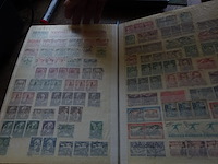 Verzameling oostenrijk & polen - afbeelding 5 van  7