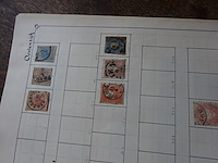 Verzameling oostenrijk - afbeelding 2 van  4