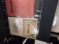 Verzameling oude bidprenten200+ - afbeelding 2 van  11