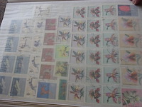 Verzameling polen 60 blz - afbeelding 1 van  6