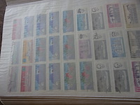 Verzameling polen 60 blz - afbeelding 3 van  6