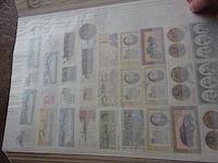 Verzameling polen 60 blz - afbeelding 4 van  6