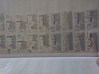 Verzameling polen 60 blz - afbeelding 5 van  6