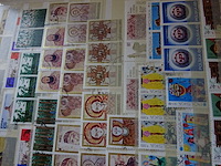 Verzameling polen - afbeelding 3 van  5