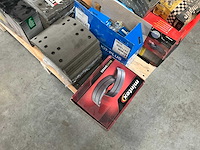 Verzameling remonderdelen - afbeelding 5 van  7