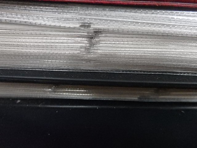 Verzameling rouwprentjes 1993/4 in 2 boeken +/-2000 stuk - afbeelding 3 van  3