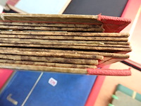 Verzameling russia china zweden - afbeelding 7 van  7