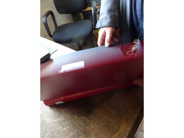 Verzameling thema - afbeelding 1 van  10