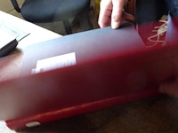 Verzameling thema - afbeelding 1 van  10