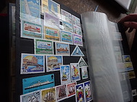 Verzameling thema - afbeelding 5 van  10