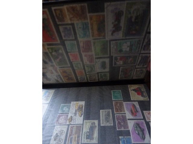 Verzameling thema - afbeelding 7 van  10