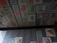 Verzameling thema - afbeelding 7 van  10