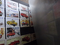 Verzameling thema - afbeelding 8 van  10