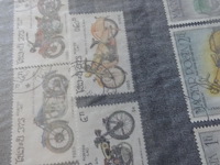 Verzameling thema - afbeelding 9 van  10