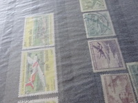 Verzameling thema - afbeelding 10 van  10